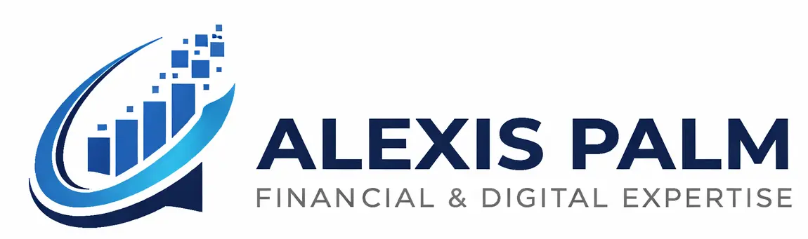 Alexis Palm